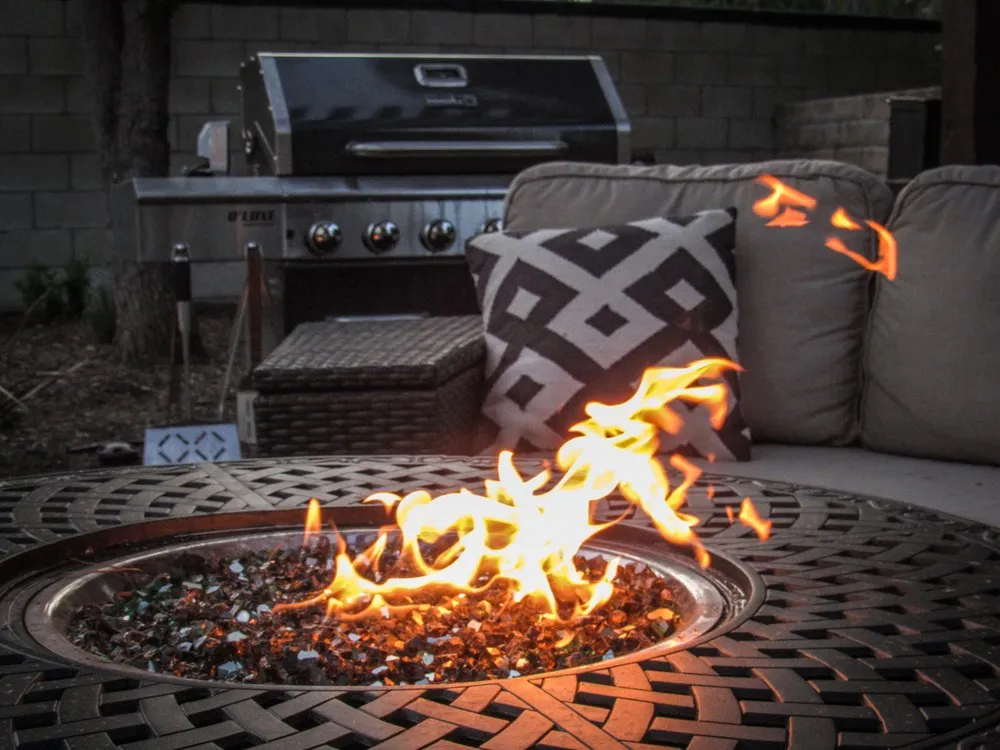 Local landscape design in Westlake Village, CA - Scarlett's Landscape, Inc