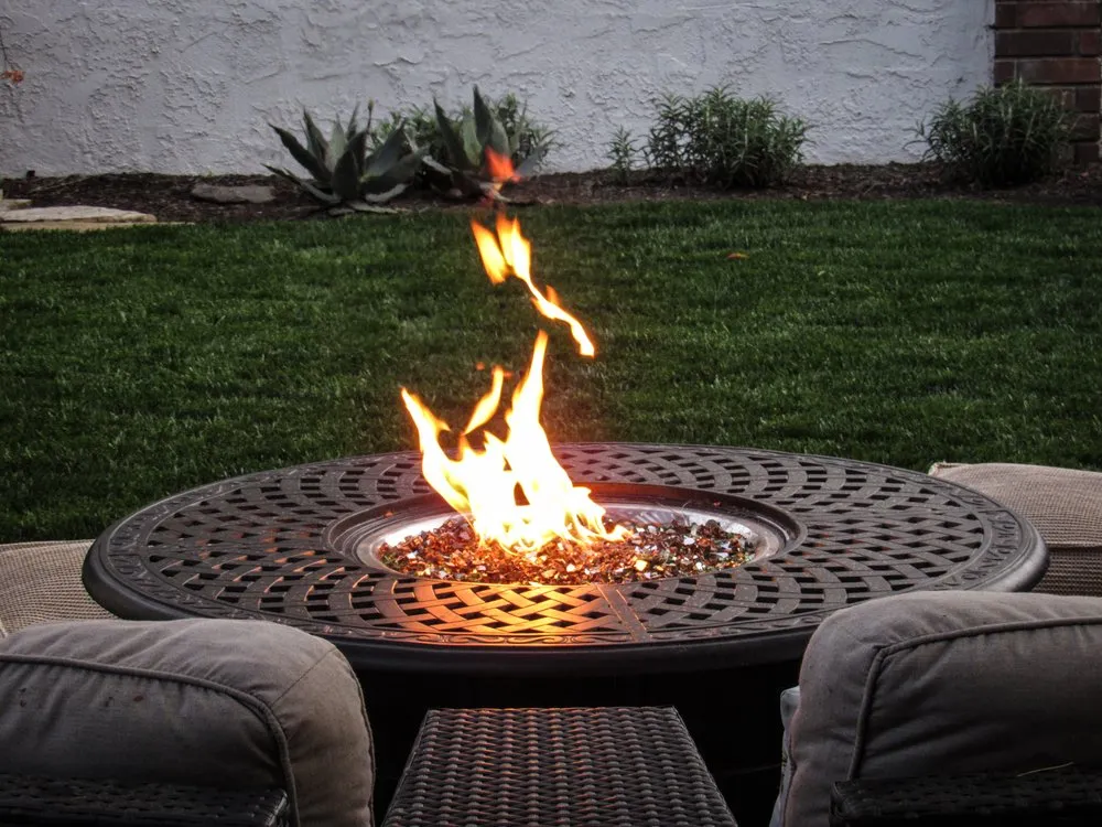 Reliable landscape installation experts serving Westlake Village, CA - Scarlett's Landscape, Inc