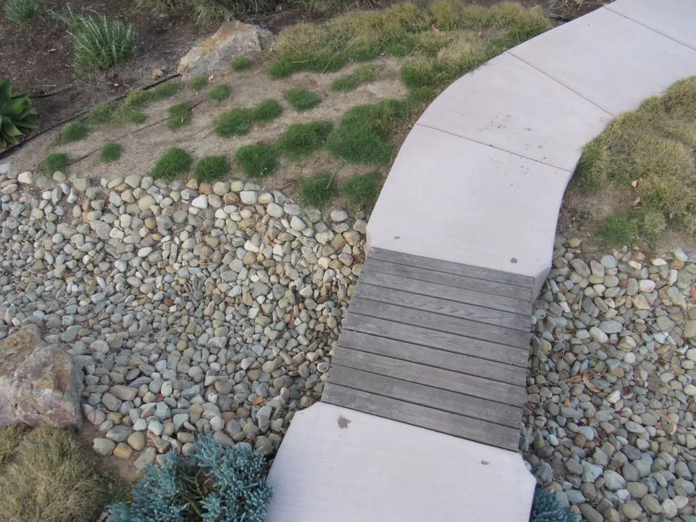 Custom landscaping services experts serving Westlake Village, CA - Scarlett's Landscape, Inc