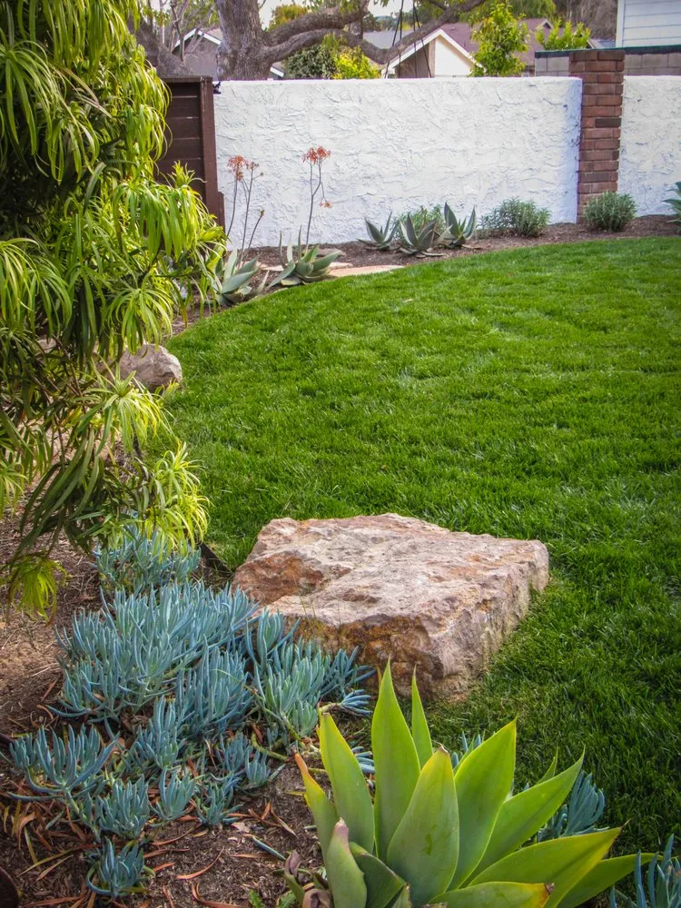 Reliable residential landscaping experts serving Westlake Village, CA - Scarlett's Landscape, Inc