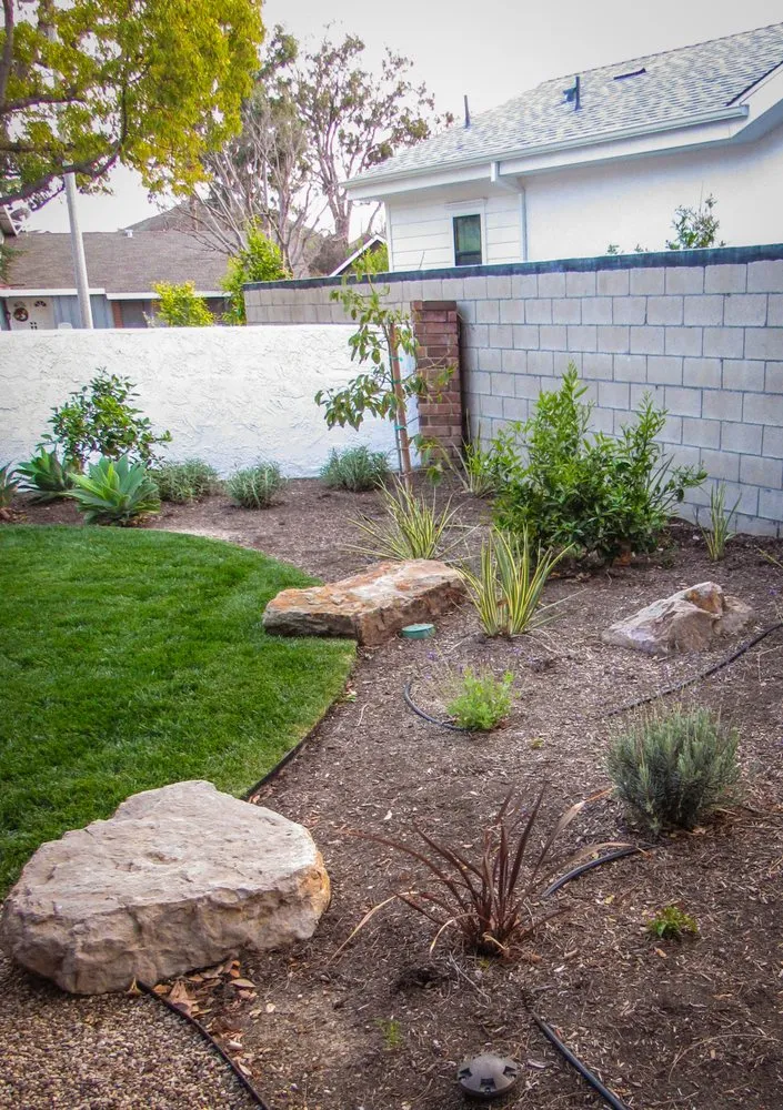 Affordable landscaping services in Westlake Village, CA by Scarlett's Landscape, Inc
