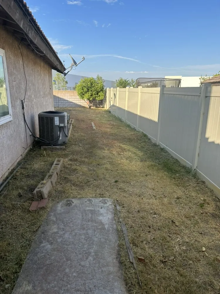 Reliable yard maintenance for residential properties across Rancho Cucamonga, CA - Scarlett’s Landscape Management