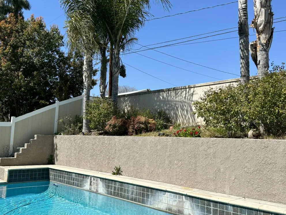 Affordable outdoor landscaping near you in Rancho Cucamonga, CA by Scarlett’s Landscape Management