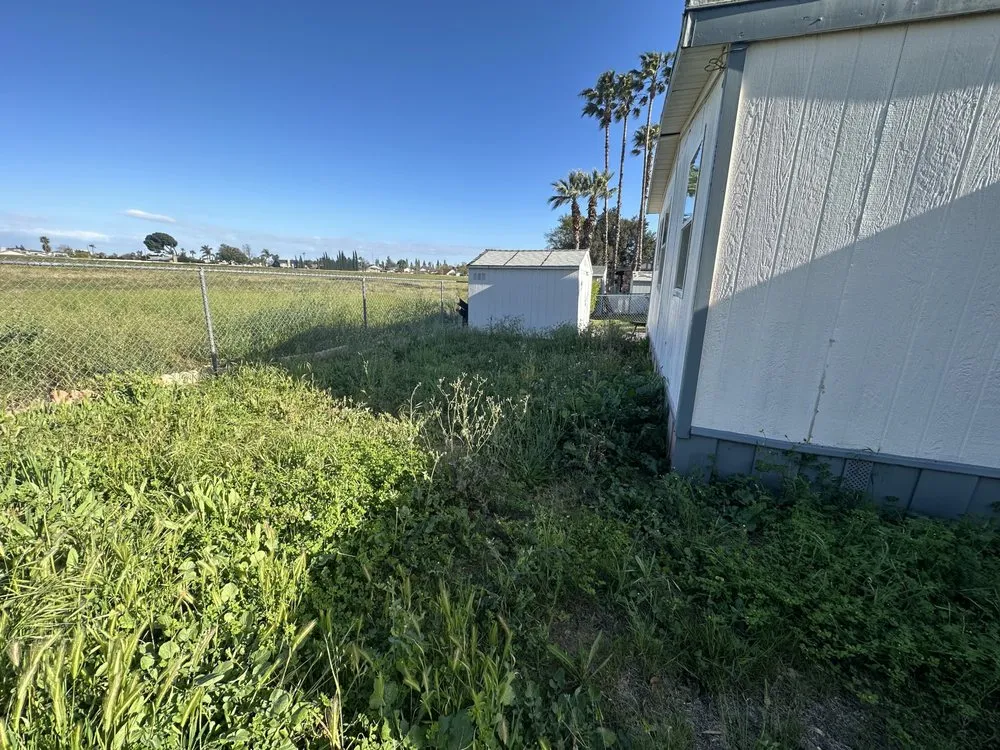 Trusted landscape installation for outdoor upgrades in Rancho Cucamonga, CA by Scarlett’s Landscape Management