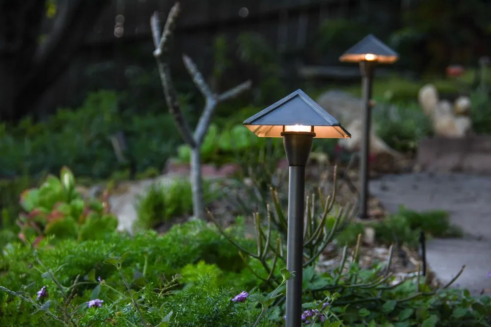 Affordable landscaping services in Santa Barbara, CA by Scarlett's Landscape