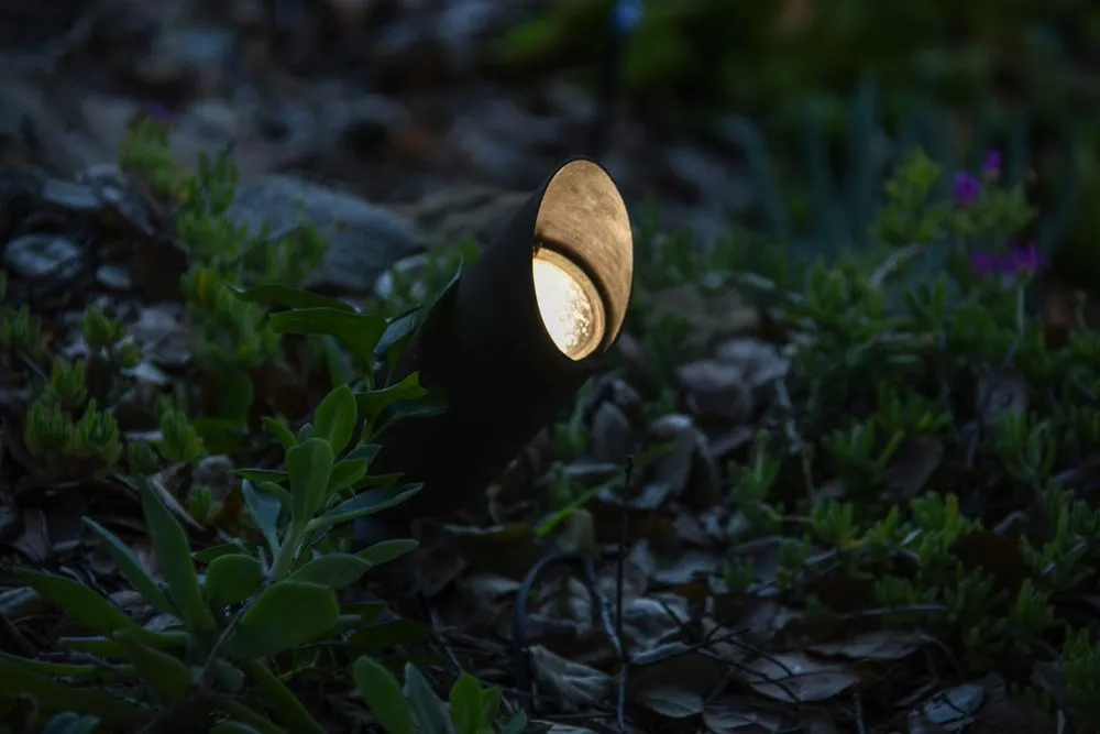 Custom lawn care service for outdoor upgrades across Santa Barbara, CA - Scarlett's Landscape