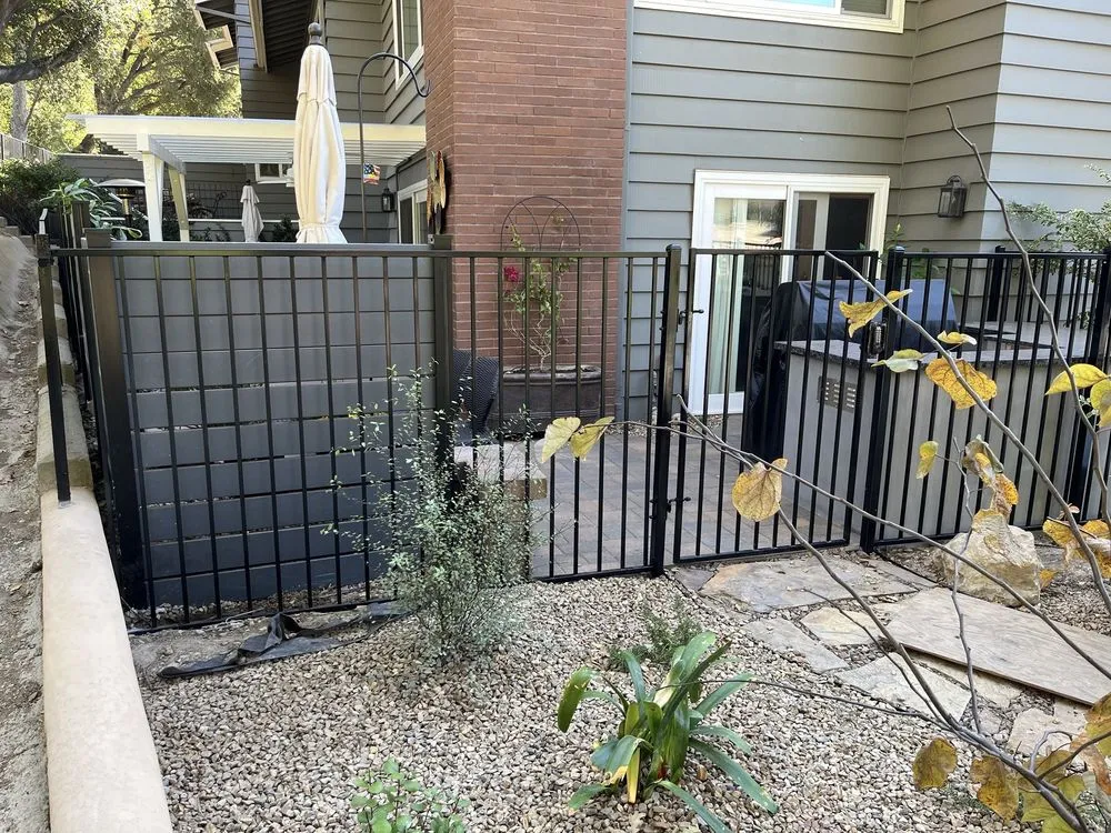 Expert yard maintenance near you across Ventura, CA - Scarlett's Landscape