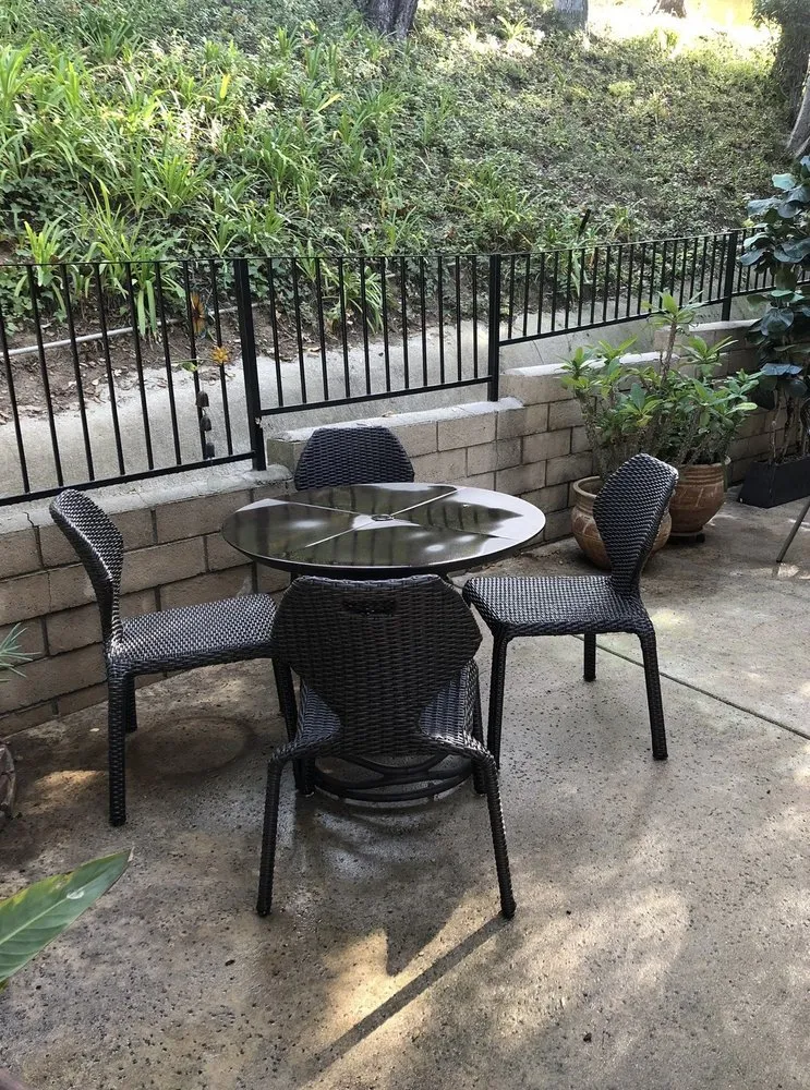 Local residential landscaping with custom design across Ventura, CA - Scarlett's Landscape