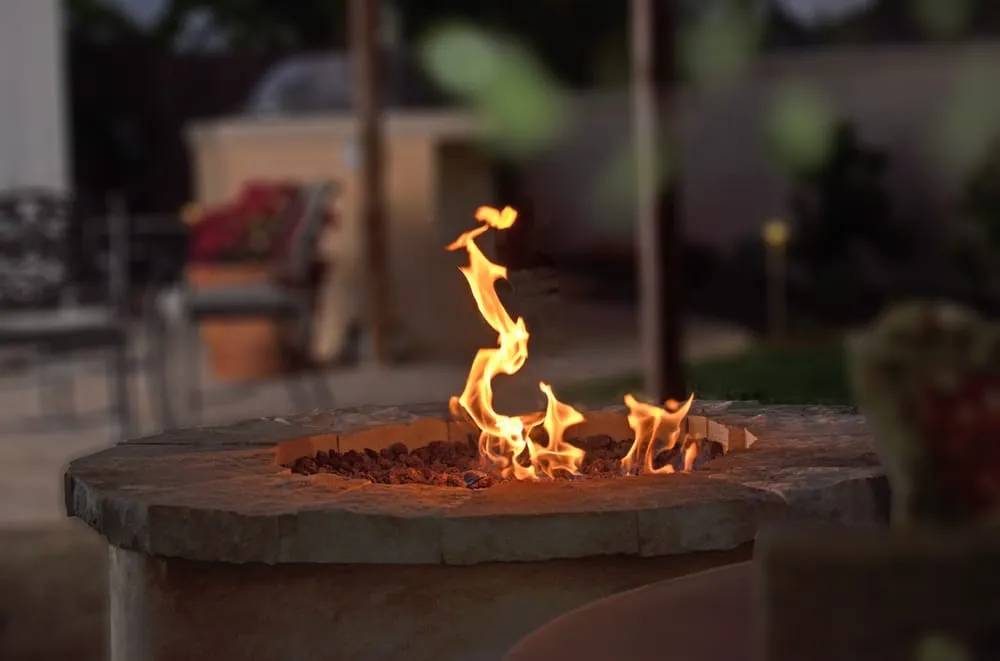 Top-rated yard cleanup service experts serving Ventura, CA - Scarlett's Landscape