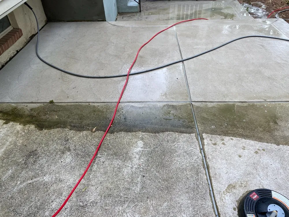 Trusted lawn care service with custom design in Warminster, PA by Scarlett’s Lawn Care