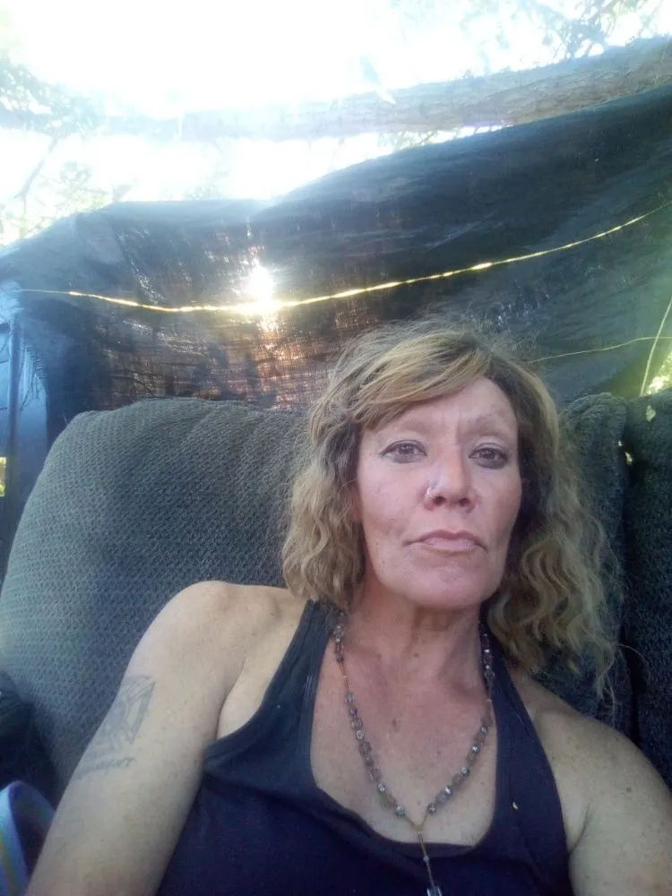 Affordable lawn mowing service for residential properties across Perris, CA - Scarz speedy cleaning