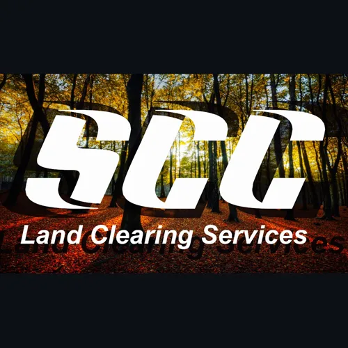 Reliable outdoor landscaping in New Concord, OH by SCC Land Clearing