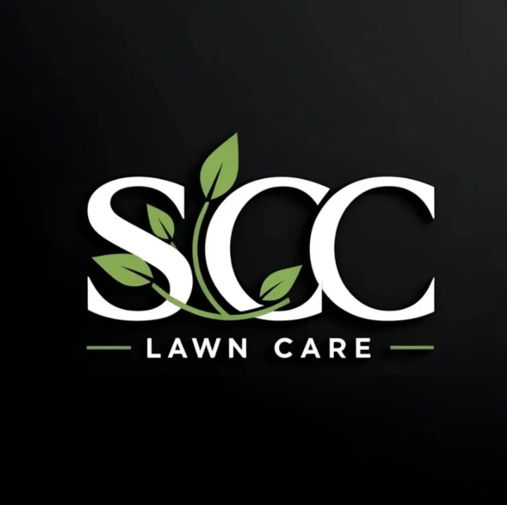 Expert landscaping services with custom design across Herrin, IL - SCC Lawn Care