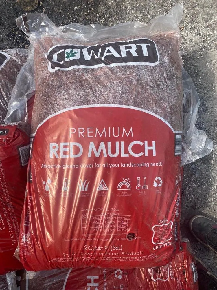 Reliable garden landscaping in Southwest Ranches, FL by Scc Nursery and Garden