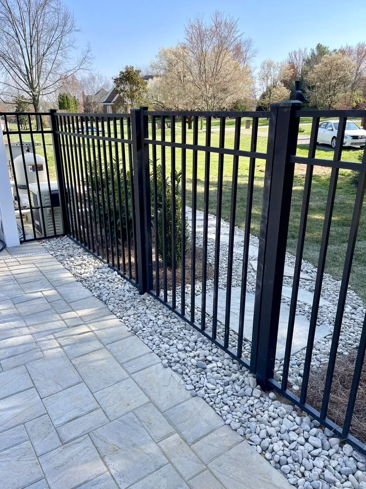 Reliable lawn care service in Prospect, KY - Scearce Lawncare