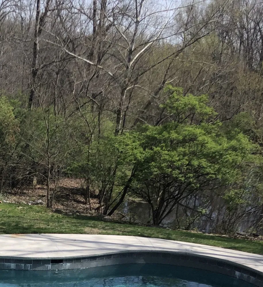 Local lawn care service near you across Prospect, KY - Scearce Lawncare