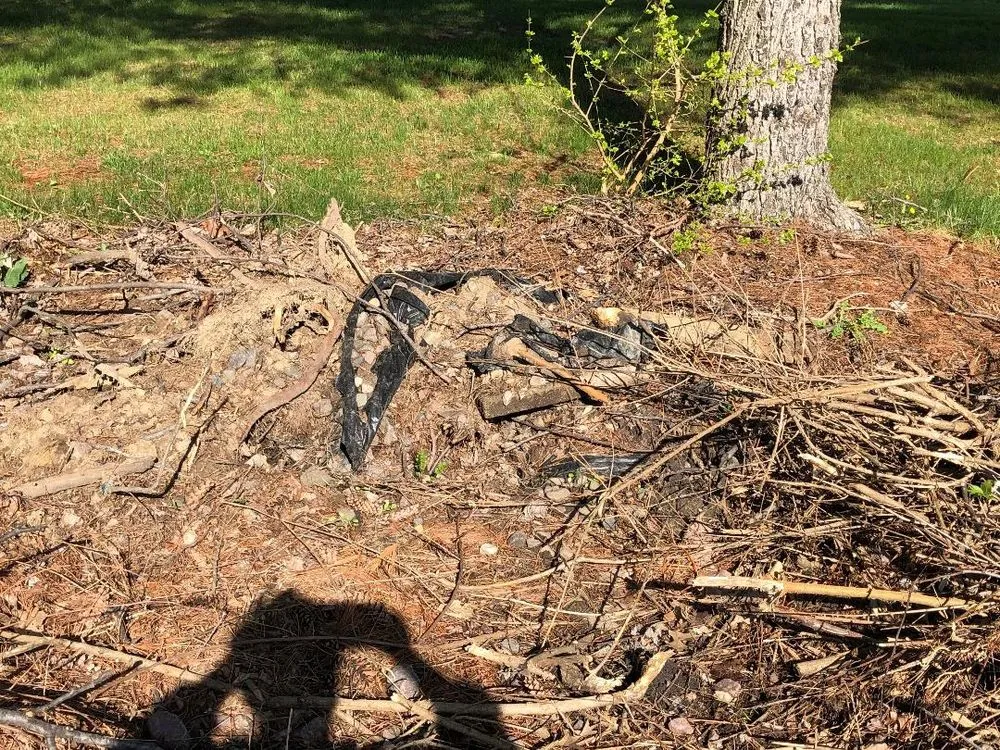 Top-rated landscape installation in Valparaiso, IN by Scenery Solutions Plus