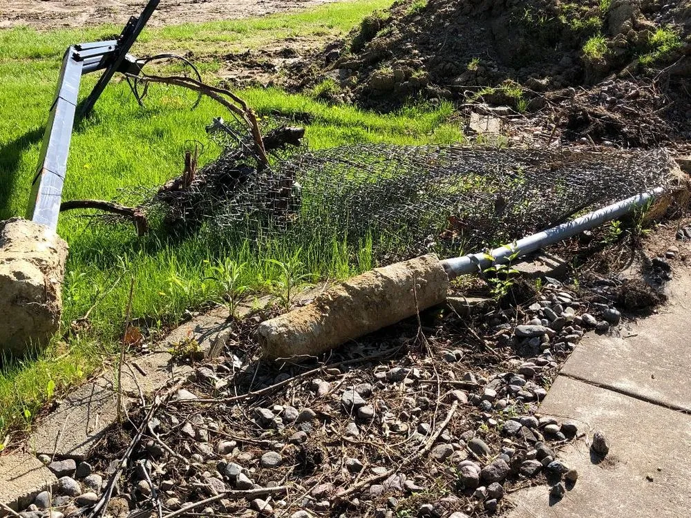 Custom landscape installation experts serving Valparaiso, IN - Scenery Solutions Plus