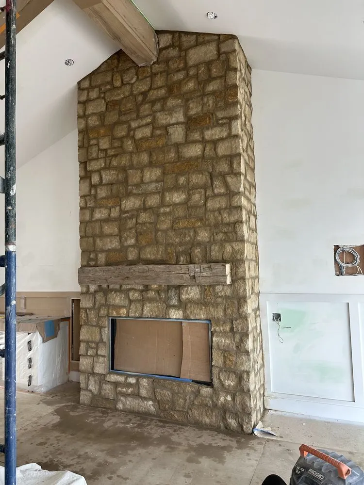 Custom yard maintenance experts serving Los Angeles, CA - Scenic Builds Landscape