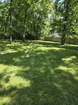 Scenic City Lawn Pros