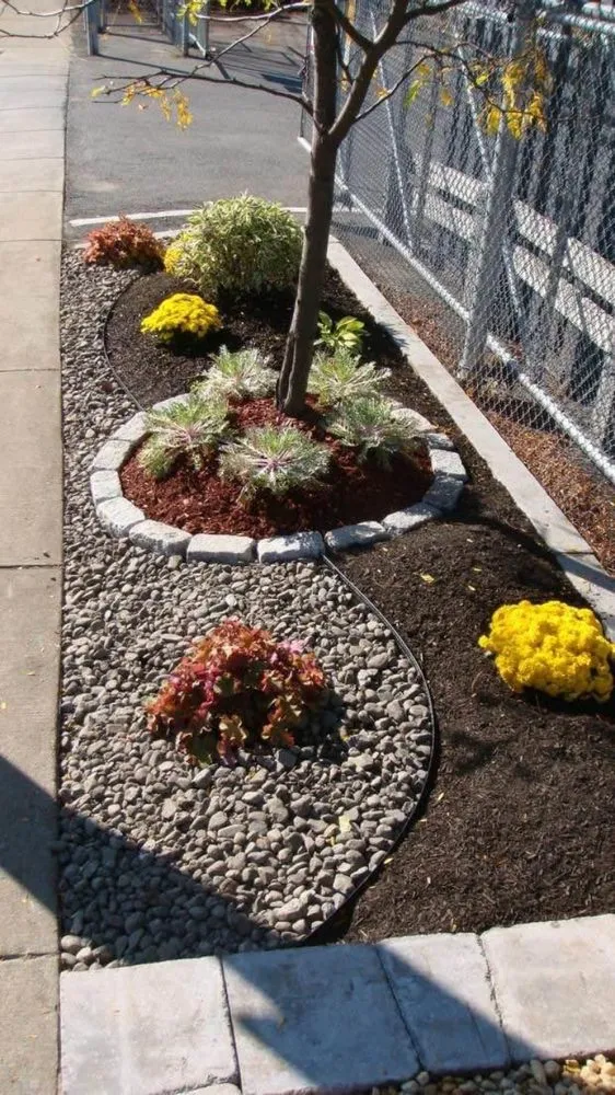 Trusted landscape design for outdoor upgrades across South Plainfield, NJ - Scenic Creations