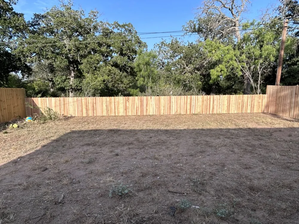 Expert lawn mowing service experts serving New Braunfels, TX - Scenic Designs