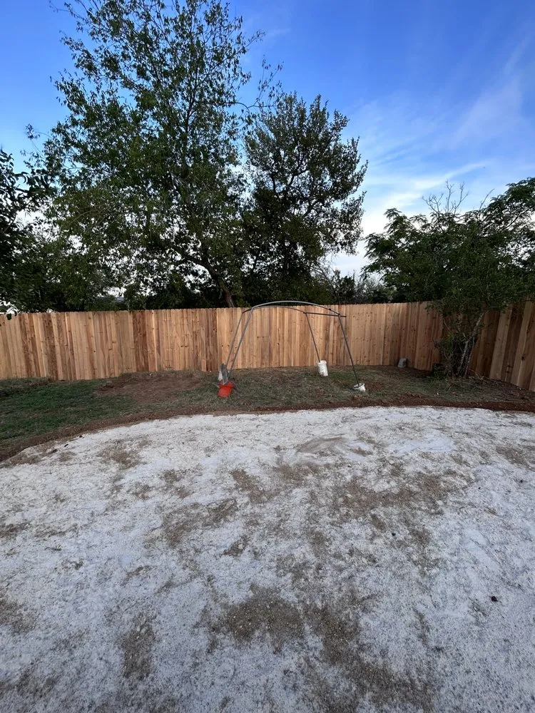 Reliable residential landscaping in San Antonio, TX - Scenic Designs