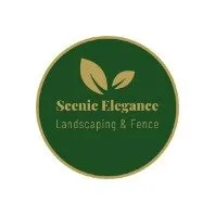 Trusted landscape installation experts serving San Antonio, TX - Scenic Elegance Landscaping