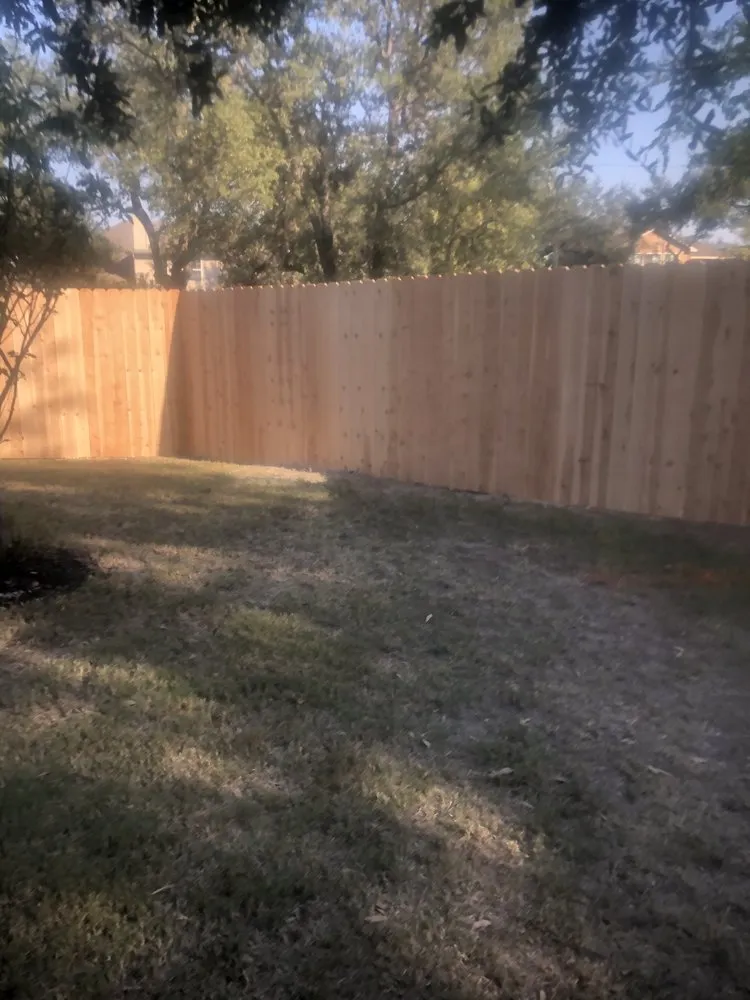 Professional outdoor landscaping for homes across San Antonio, TX - Scenic Elegance Landscaping