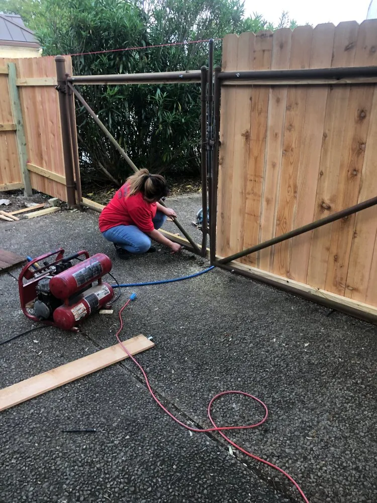 Expert landscape installation experts serving San Antonio, TX - Scenic Elegance Landscaping