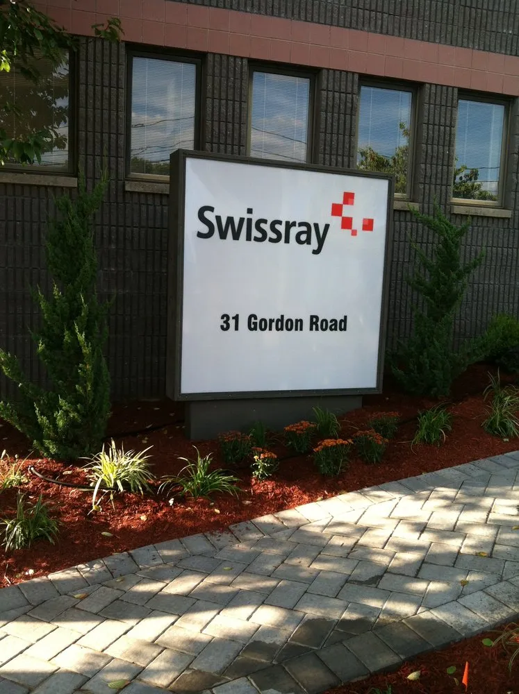 Local residential landscaping in Edison, NJ by Scenic Land Design