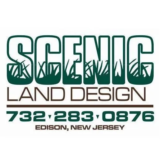 Expert lawn care service in Edison, NJ - Scenic Land Design