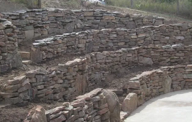 Custom yard maintenance in Westminster, CO by Scenic Landscapes, LLC