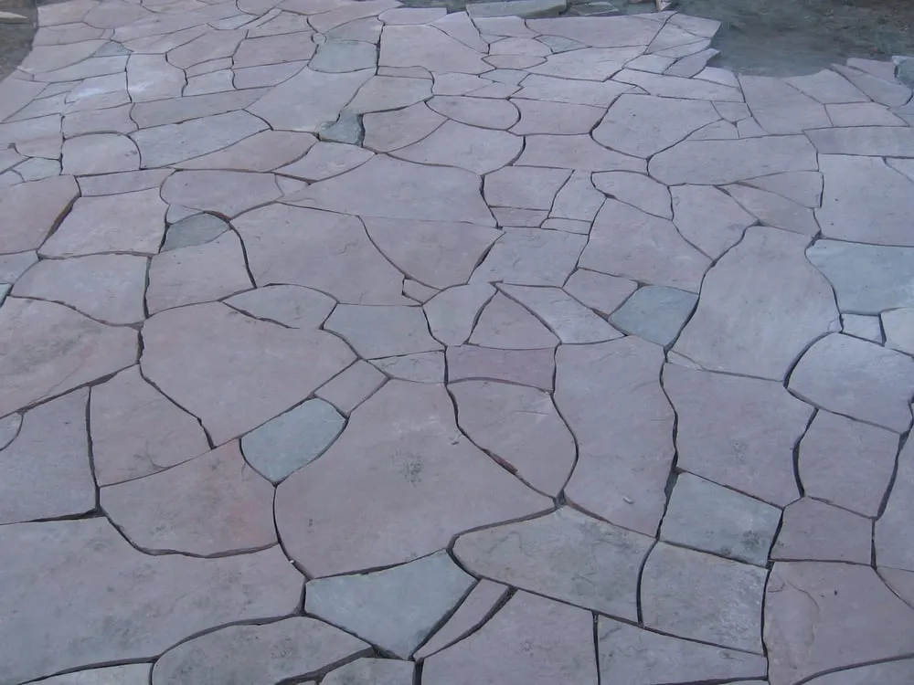 Local landscape design near you in Westminster, CO by Scenic Landscapes, LLC