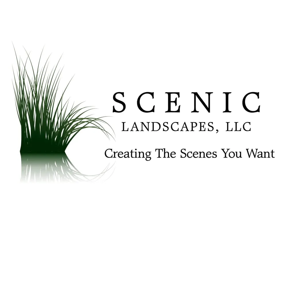 Top-rated lawn care service in Westminster, CO - Scenic Landscapes, LLC
