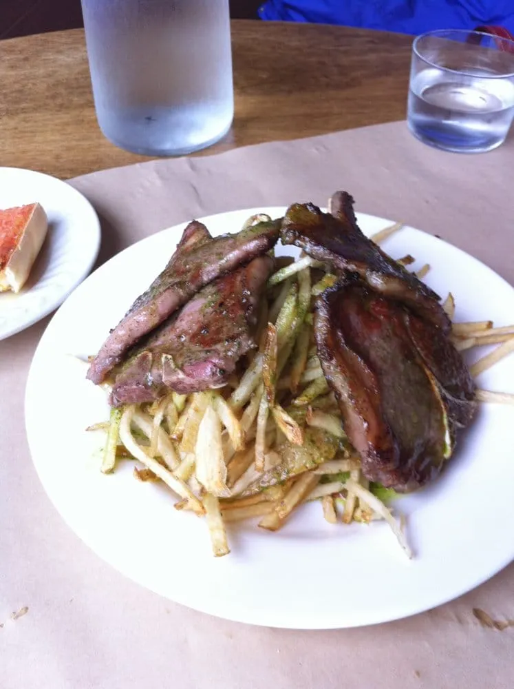 Expert landscape installation experts serving Wichita, KS - Scenic Landscapes Water Garden Nursery