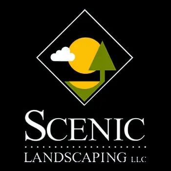 Professional lawn mowing service experts serving Haskell, NJ - Scenic Landscaping