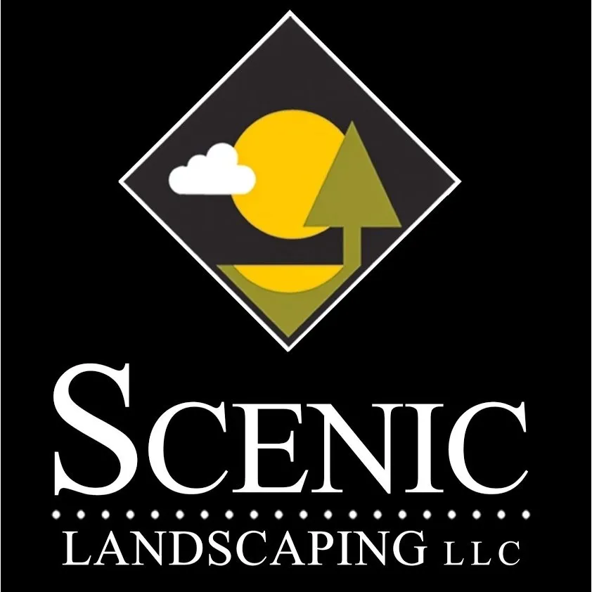 Custom lawn care service in Haskell, NJ by Scenic Landscaping