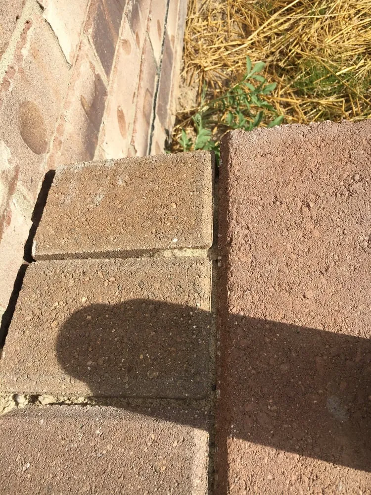 Affordable lawn mowing service in Whitmore Lake, MI - Scenic Landscaping