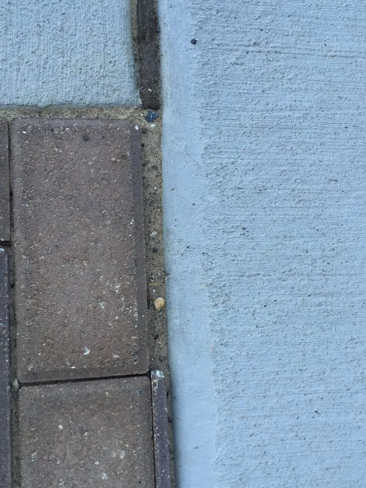 Custom landscape installation in Whitmore Lake, MI - Scenic Landscaping