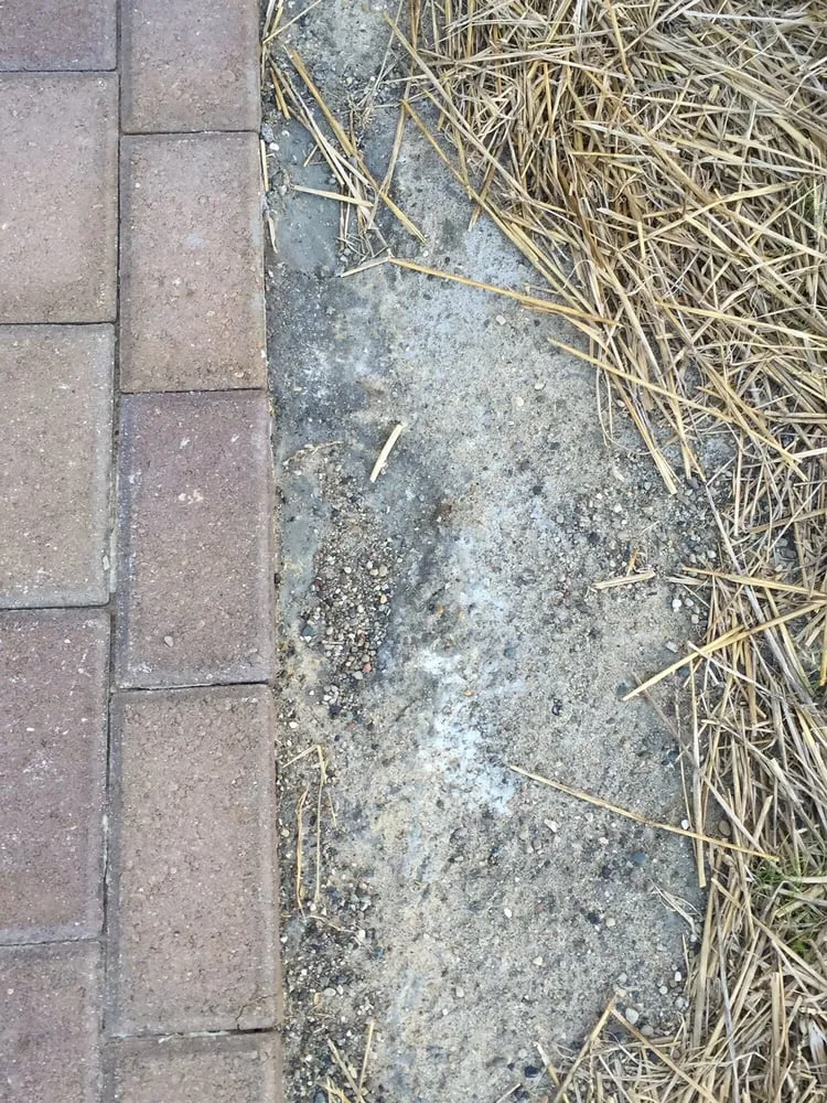 Trusted lawn mowing service for residential properties across Whitmore Lake, MI - Scenic Landscaping