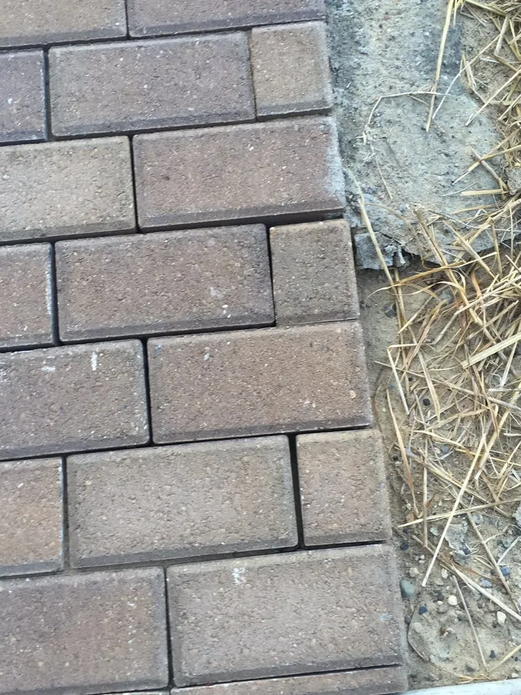 Reliable yard cleanup service for residential properties in Whitmore Lake, MI by Scenic Landscaping