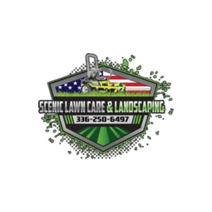 Top-rated residential landscaping for beautiful yards in Lexington, NC by Scenic Lawncare and Landscaping