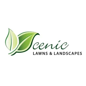 Local landscape design for year-round maintenance across Tyler, TX - Scenic Lawns & Landscapes
