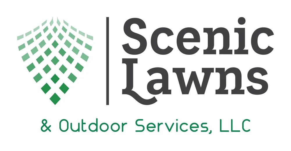 Reliable residential landscaping experts serving Dacula, GA - Scenic Lawns & Outdoor Services