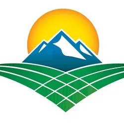 Custom landscaping services in Ogden, UT - Scenic Lawns