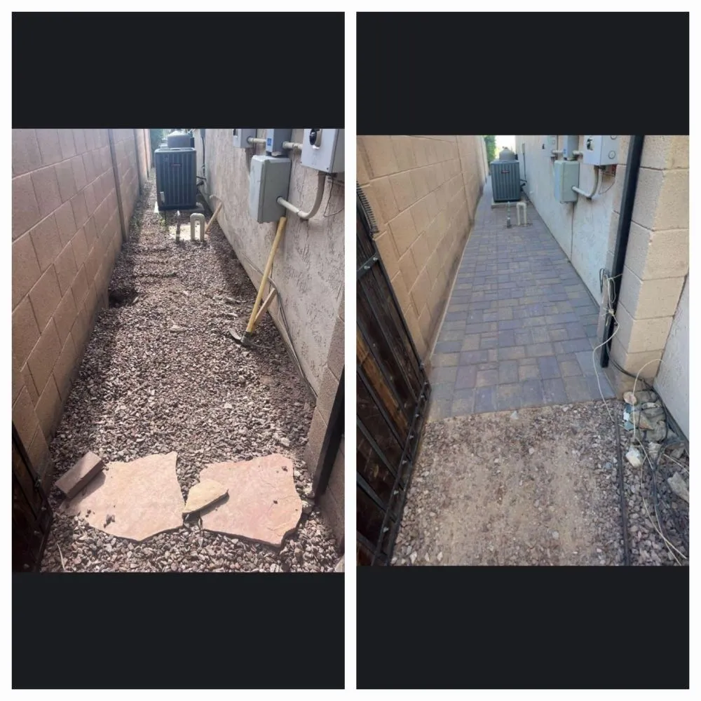 Reliable landscaping services in Independence, MN by Scenic Outdoor Solutions