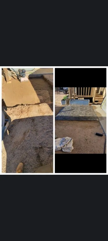 Trusted landscape design in Independence, MN by Scenic Outdoor Solutions