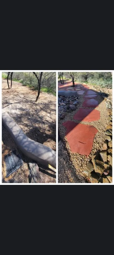 Trusted outdoor landscaping in Independence, MN by Scenic Outdoor Solutions