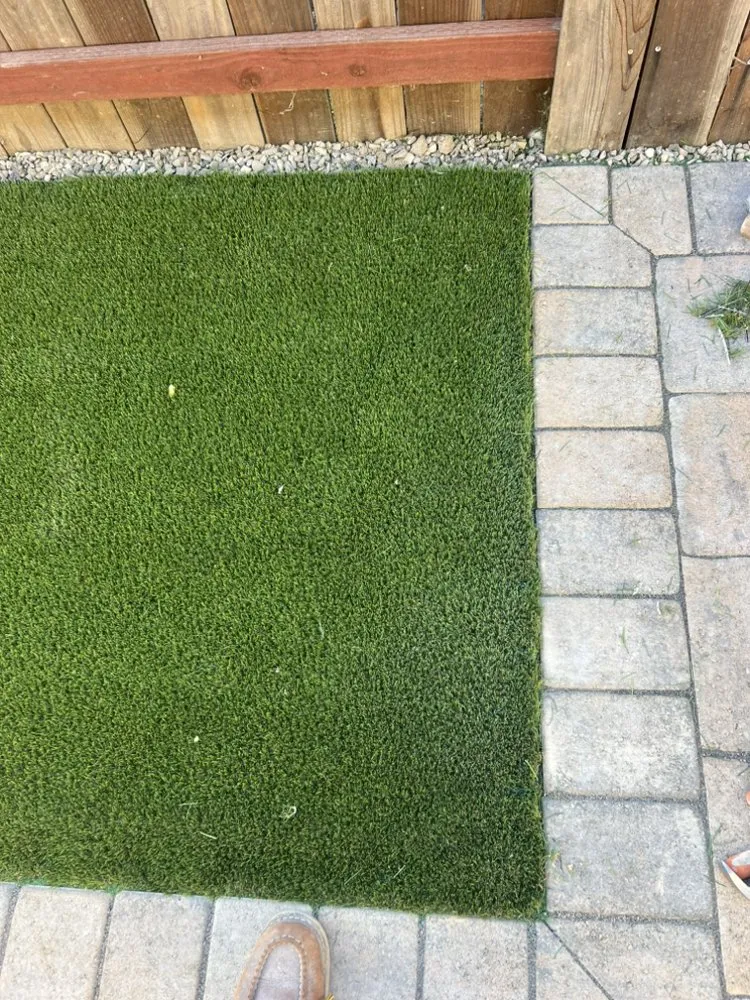 Expert residential landscaping with custom design across Santa Maria, CA - Scenic Route Landscaping